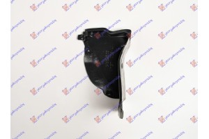 Θολος ΕΜΠ. ΠΛΑΣΤ. (ΕΜΠ. ΚΟΜ.) (Α ΠΟΙΟΤΗΤΑ) Αριστερα Mercedes C Class (W203) SDN/S.W. 00-03 - 052000822