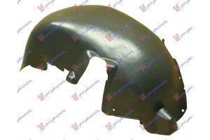 Θολος Πισω Πλαστικος Δεξια Mercedes C Class (W203) SDN/S.W. 03-07 - 045000851