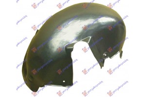 Θολος Πισω Πλαστικος S.W. Αριστερα Mercedes C Class (W203) SDN/S.W. 03-07 - 045000862