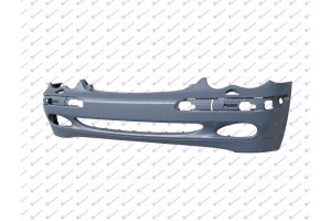 ΠΡΟΦΥΛ. ΕΜΠ. ΒΑΦ. (CLASSIC/ELEG) (Μ/ΠΙΤΣ Mercedes C Class (W203) SDN/S.W. 00-03 - 052003375