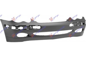 ΠΡΟΦΥΛ. ΕΜΠ. ΒΑΦ. (CLASSIC/ELEG) (ΕΥΡΩΠΗ Mercedes C Class (W203) SDN/S.W. 00-03 - 052003610