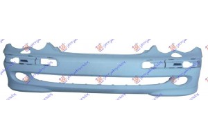 ΠΡΟΦΥΛ. ΕΜΠ. ΒΑΦ. (AVANTG)(Μ/ΠΙΤΣ)(ΕΥΡΩΠ Mercedes C Class (W203) SDN/S.W. 00-03 - 052003620