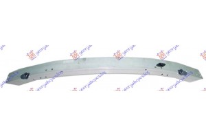 Τραβερσα ΠΡΟΦΥΛ. Εμπρος (ΑΛΟΥΜΙΝΙΟ) Mercedes C Class (W203) SDN/S.W. 00-03 - 052003840