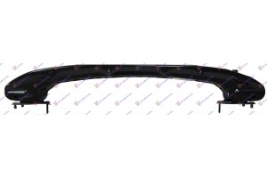 Τραβερσα ΠΡΟΦΥΛ. Πισω Mercedes C Class (W203) SDN/S.W. 00-03 - 052003850