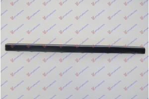 Φασα Προφυλακτηρα Πισω Μεσαια Elegance Mercedes C Class (W203) SDN/S.W. 00-03 - 052004045