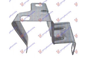 Λαμακι Τραβερσας ΠΡΟΦΥΛ. Εμπρος Ανω Δεξια Mercedes C Class (W203) SDN/S.W. 00-03 - 052004286