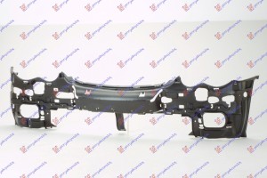 Τραβερσα ΠΡΟΦΥΛ.ΕΜΠΡΟΣ Πλαστικη Mercedes C Class (W203) SDN/S.W. 00-03 - 052004900