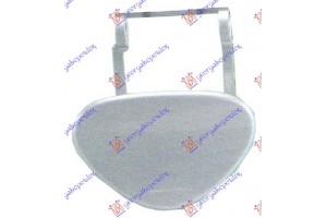 Καλυμμα Για Πιτσιλιστηρι Δεξια Mercedes C Class (W203) SDN/S.W. 00-03 - 052005011