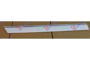 Φασα Πορτας Πισω (ΜΕ ΧΡΩΜΙΟ) Δεξια Mercedes C Class (W203) SDN/S.W. 00-03 - 052006561