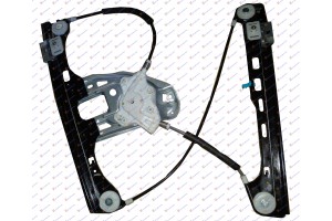 Γρυλλος ΠΑΡΑΘ. ΕΜΠ. ΗΛΕΚΤ. (Χ/ΜΟΤ) Δεξια Mercedes C Class (W203) SDN/S.W. 00-03 - 052007041