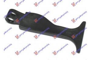 Ανοιχτηρι Καπω Εμπρος (ΣΤΗΝ ΜΑΣΚΑ) Mercedes C Class (W203) SDN/S.W. 03-07 - 045007900