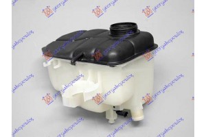 Δοχειο Νερου Ψυγειου ΒΕΝΖ-ΠΕΤΡ. Mercedes Clk (W209) 02-09 - 020508500