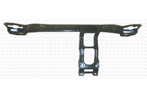 Ποδια Εμπρος Ανω Mercedes Clc (W203) Coupe 01-08