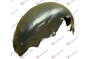 Θολος Πισω Πλαστικος Δεξια Mercedes Clc (W203) Coupe 01-08 - 052100851