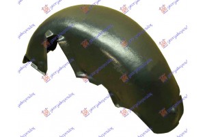 Θολος Πισω Πλαστικος Αριστερα Mercedes Clc (W203) Coupe 01-08 - 052100852