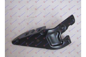 Βαση Προφυλακτηρα Εμπρος Δεξια Mercedes Clc (W203) Coupe 01-08 - 052104281