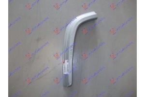 Δεξια Φρυδι Εμπρος (ΠΙΣΩ ΚΟΜΜΑΤΙ) Mercedes 406/608 68-94