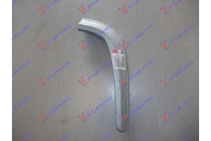 Αριστερα Φρυδι Εμπρος (ΠΙΣΩ ΚΟΜΜΑΤΙ) Mercedes 406/608 68-94