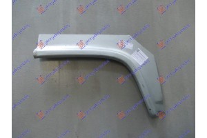 Δεξια Φρυδι Εμπρος Μισο Mercedes 406/608 68-94