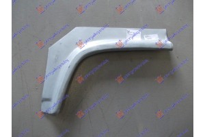 Αριστερα Φρυδι Εμπρος Μισο Mercedes 406/608 68-94