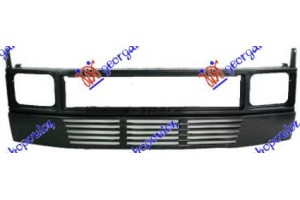 Μετωπη Εμπρος (ΕΥΡΩΠΗ) Mercedes 207/307 77-95 - 052400220