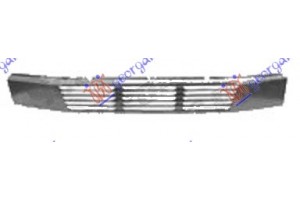 Ποδια Εμπρος Κατω Mercedes 207/307 77-95