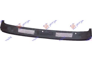 Τροπετο Υαλοκαθαριστηρων Mercedes 207/307 77-95 - 052401030