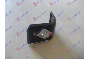 Δεξια Γωνια Κλουβας Πισω Κατω Mercedes 207/307 77-95