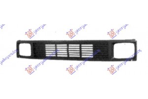 Μασκα Mercedes 207/307 77-95 - 052404540