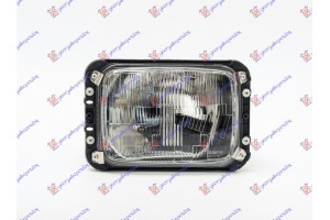 Φανος Εμπρος (E) (TYC) Δεξια Mercedes 207/307 77-95 - 052405131