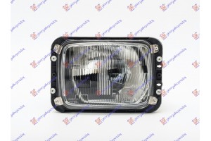 Φανος Εμπρος (E) (TYC) Αριστερα Mercedes 207/307 77-95 - 052405132