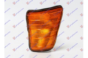 Γωνια Φλας (E) Αριστερα Mercedes 207/307 77-95 - 052405497