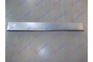 Μαρσπιε Μεσαιο Δεξια Mercedes 207/307 77-95 - 052408286