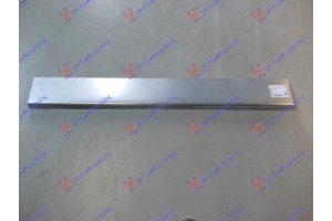 Μαρσπιε Μεσαιο Αριστερα Mercedes 207/307 77-95 - 052408287