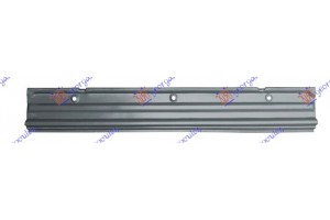 Μαρσπιε Εσω Δεξια Mercedes 207/307 77-95 - 052408291