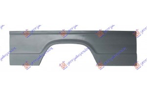 Φρυδι Πισω Κομπλε Μακρυ Δεξια Mercedes 207/307 77-95 - 052408673