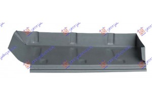 Σκαλι Εμπρος Πορτας Σκετο Δεξια Mercedes 207/307 77-95 - 052409333