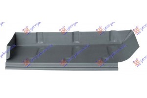 Σκαλι Εμπρος Πορτας Σκετο Αριστερα Mercedes 207/307 77-95 - 052409334