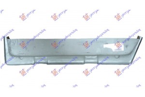 Πατωμα Πορτας Εμπρος Δεξια Mercedes 207/307 77-95 - 052409391