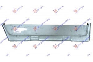 Πατωμα Πορτας Εμπρος Αριστερα Mercedes 207/307 77-95 - 052409392