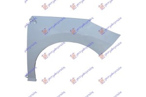 Φτερο Εμπρος Δεξια Peugeot 308 08-13 - 052500651