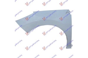 Φτερο Εμπρος Αριστερα Peugeot 308 08-13 - 052500652