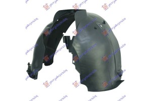 Δεξια Θολος Εμπρος Πλαστικος Peugeot 308 08-13