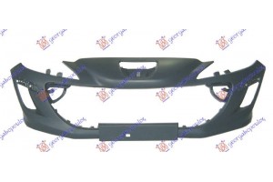 Προφυλακτηρας ΕΜΠ. -11 Peugeot 308 08-13 - 052503375