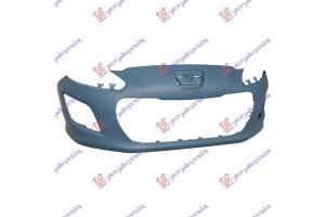 Προφυλακτηρας ΕΜΠ. 11- ΒΑΦΟΜ. (A ΠΟΙΟΤΗΤΑ) Peugeot 308 08-13 - 052503380