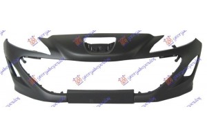 Προφυλακτηρας ΕΜΠ. (GT/CC) Βαφομενος Peugeot 308 08-13 - 052503610