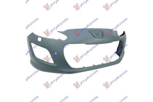 Προφυλακτηρας ΕΜΠ. 11- ΒΑΦΟΜ. (ΜΕ Pds & ΠΙΤΣ) Peugeot 308 08-13 - 052503625