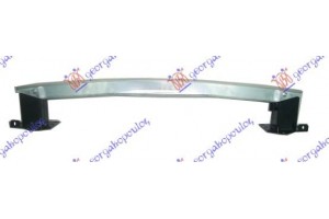 Τραβερσα ΠΡΟΦΥΛ. Εμπρος Ανω (ΑΛΟΥΜ) Peugeot 308 08-13 - 052503845