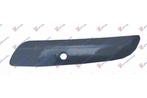 Φασα Προφυλακτηρα Πισω (ME PDS) -2011 Δεξια Peugeot 308 08-13 - 052504021