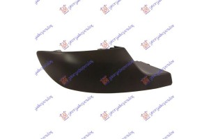 Φασα Προφυλακτηρα Πισω S.W. Αριστερα Peugeot 308 08-13 - 052504032